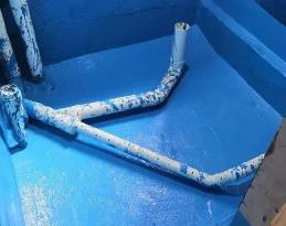 广东卫生间测漏水电话